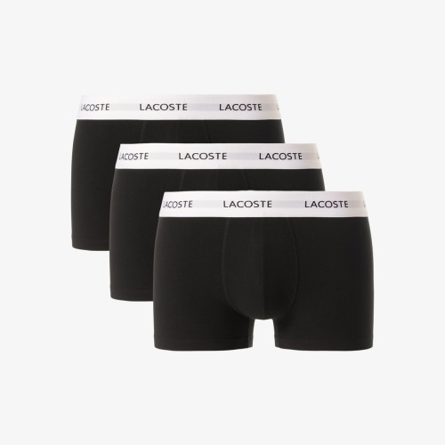 bokserki-meskie-lacoste-3_pack-cotton-black