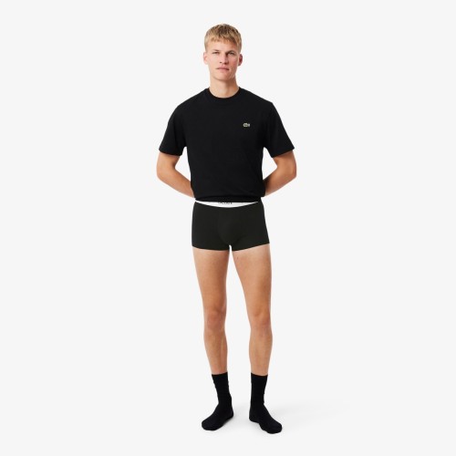 bokserki-meskie-lacoste-3_pack-cotton-na-modelu