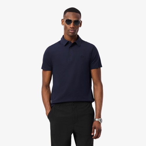 meska-koszulka-polo-lacoste-commuter-polo-bleu-marine-na-modelu-przod