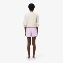 spodenki-damskie-lacoste-double-face-pique-rose-na-modelce-tyl