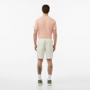 spodenki-meskie-lacoste-seercucker-blanc-na-modelu-tyl