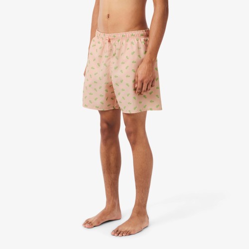 kapielowki-meskie-lacoste-crocodile-print-rose-pale