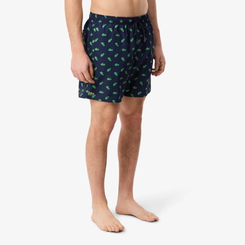kapielowki-meskie-lacoste-crocodile-print-bleu-marine