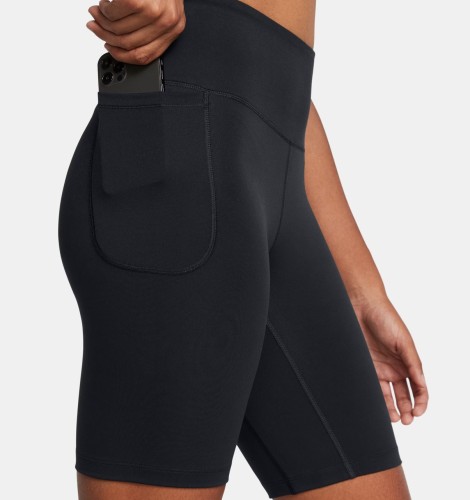 czarne-kolarki-damskie-under-armour-motion-bike-emea-kieszen-boczna