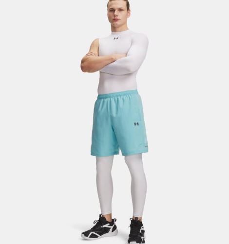 meskie-spodenki-under-armour-tech-utiliti-blue-haze-na-modelu