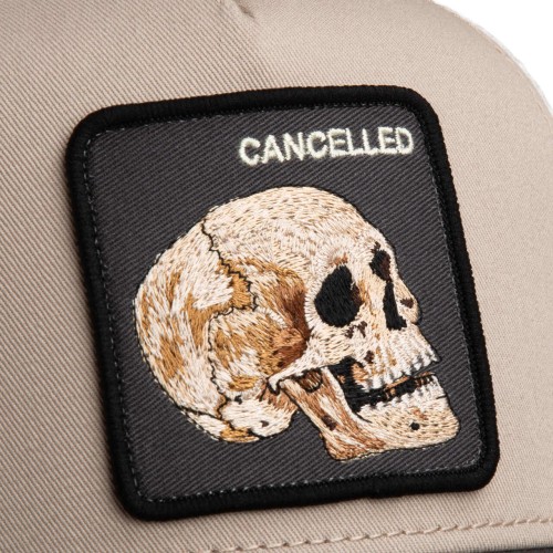 czapka-z-daszkiem-goorin-bros-cancelled-skull-multi-color-detal-naszywka-czaszka