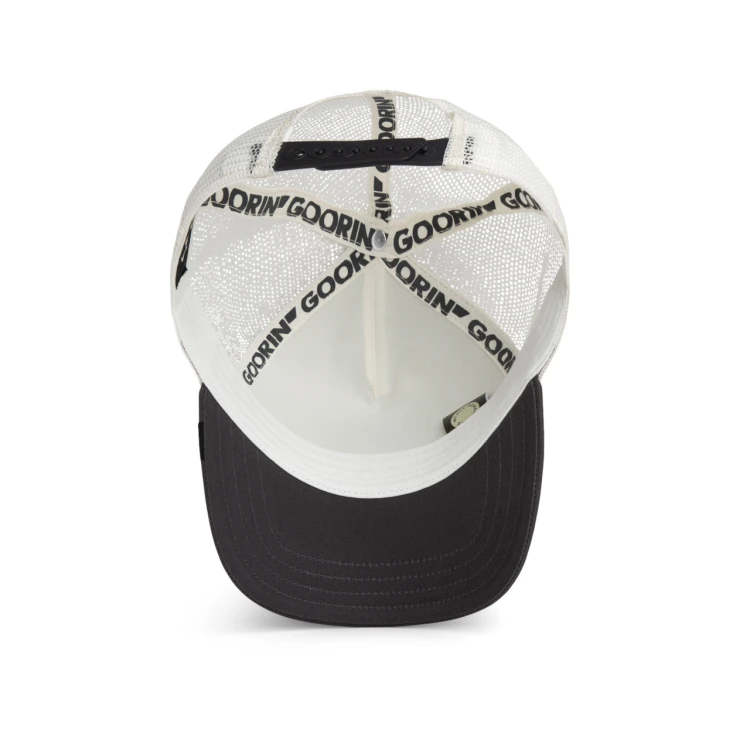 czapka-z-daszkiem-goorin-bros-cancelled-skull-multi-color-widok-srodka
