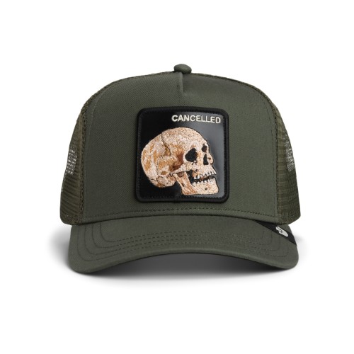 czapka-z-daszkiem-coorin-bross-cancelled-skull-palm-przod
