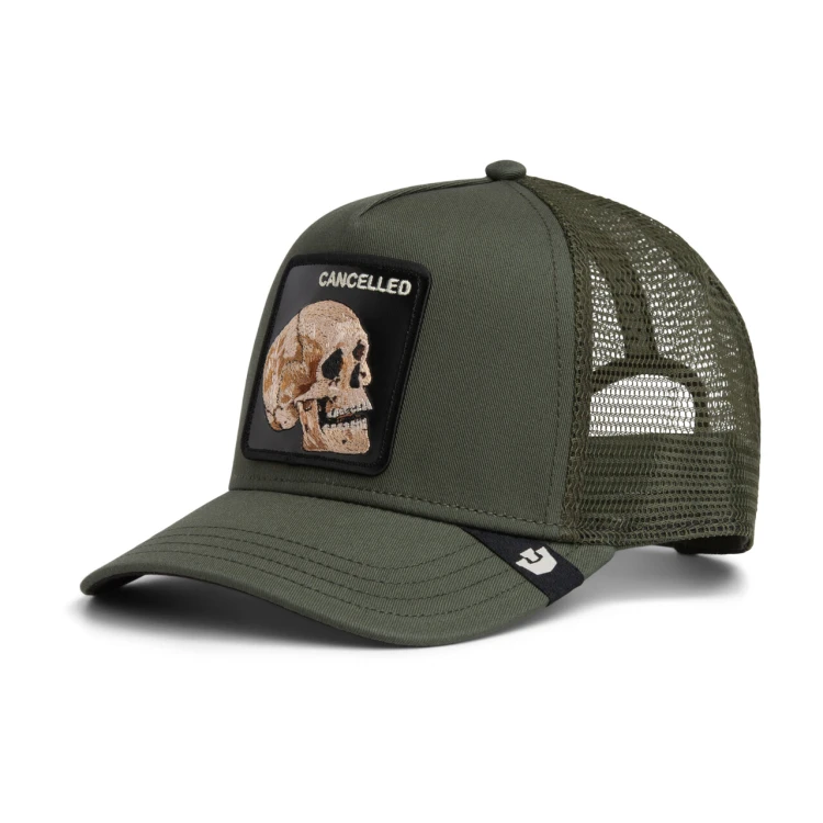 czapka-z-daszkiem-coorin-bross-cancelled-skull-palm-ukos