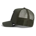czapka-z-daszkiem-coorin-bross-cancelled-skull-palm-bok