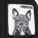 czapka-z-daszkiem-goorin-bros-frenchie-trucker-void-naszywka