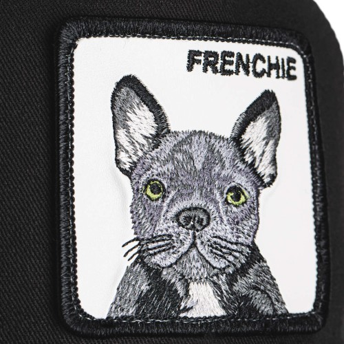 czapka-z-daszkiem-goorin-bros-frenchie-trucker-void-naszywka