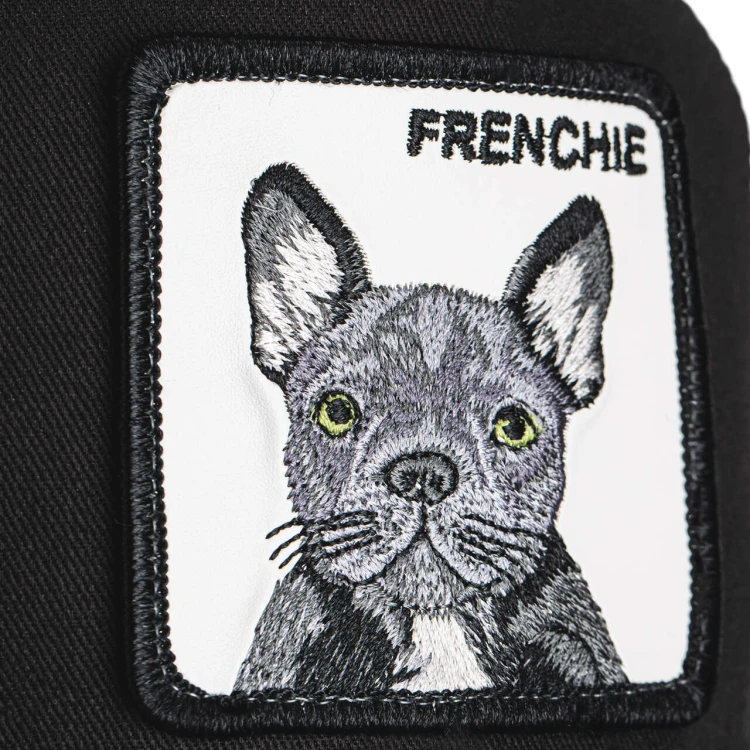 czapka-z-daszkiem-goorin-bros-frenchie-trucker-void-naszywka