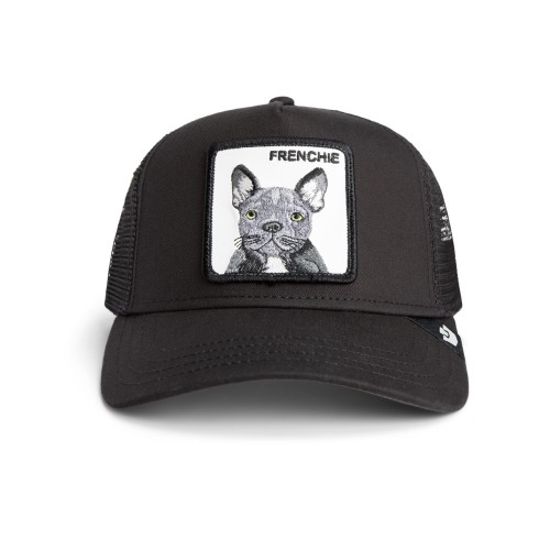 czapka-z-daszkiem-goorin-bros-frenchie-trucker-void-przod