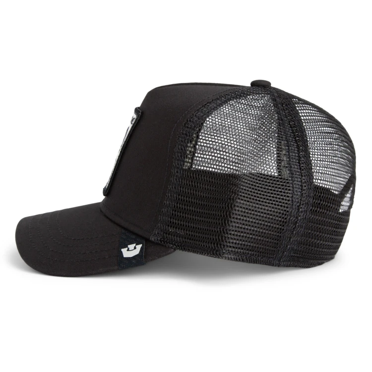 czapka-z-daszkiem-goorin-bros-frenchie-trucker-void-bok