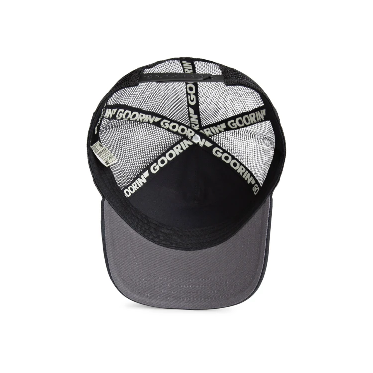 czapka-z-daszkiem-goorin-bros-frenchie-trucker-void-wnetrze