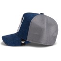 czapka-z-daszkiem-goorin-bros-diva-dawg-light-denim-bok