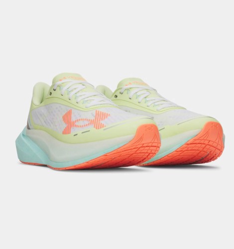 buty-meskie-do-biegania-under-armour-velocity-distance-white-green-para-ukos