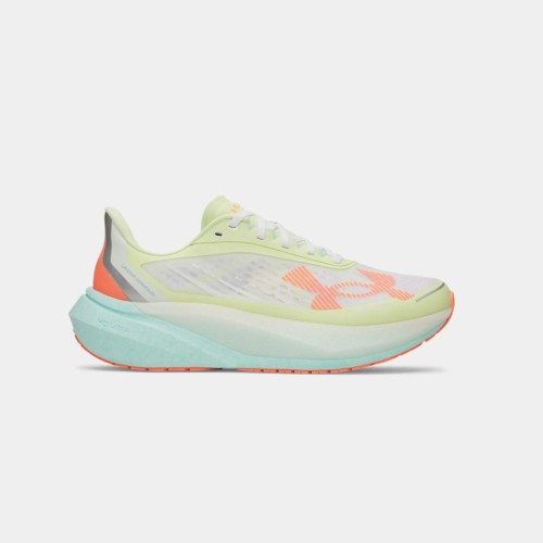 buty-meskie-do-biegania-under-armour-velocity-distance-white-green-bok-profil
