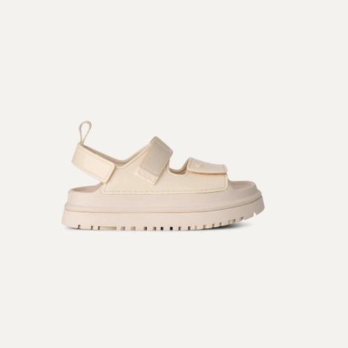 sandaly-ugg-k-goldenglow-glossy-sparkles-jasmine-kremowe-bok-profil