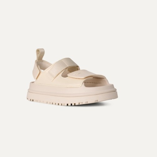 sandaly-ugg-k-goldenglow-glossy-sparkles-jasmine-kremowe-ukos