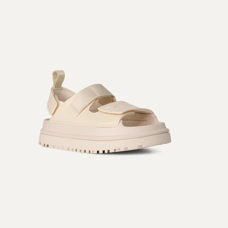 sandaly-ugg-k-goldenglow-glossy-sparkles-jasmine-kremowe-ukos