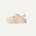 sandaly-ugg-k-goldenglow-glossy-sparkles-jasmine-kremowe-wewnetrzna-strona