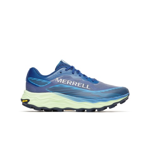 buty-meskie-merrel-agility-peak-6-dark-blue-bok-profil