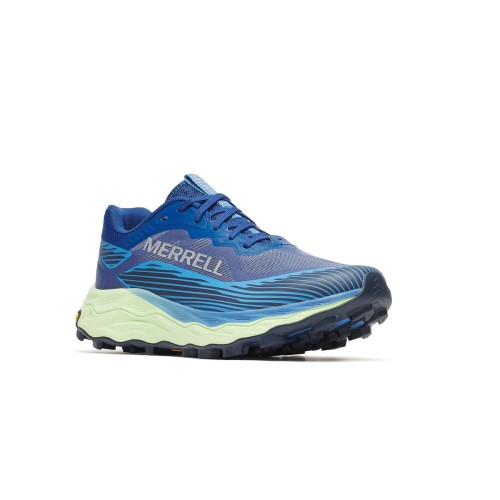buty-meskie-merrel-agility-peak-6-dark-blue-ukos