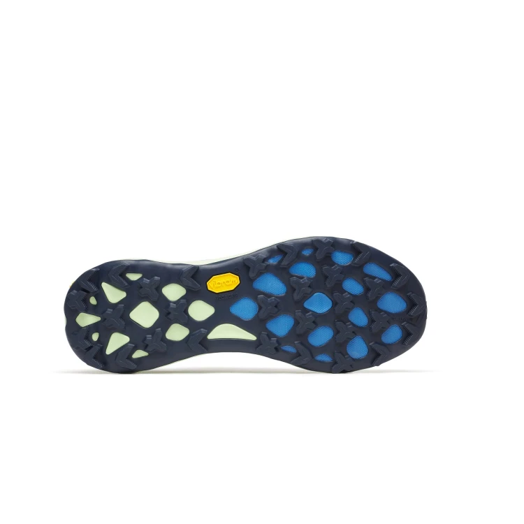 buty-meskie-merrel-agility-peak-6-dark-blue-podeszwa-vibram