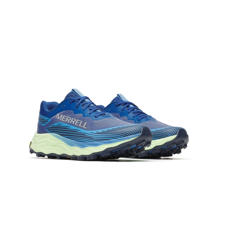 buty-meskie-merrel-agility-peak-6-dark-blue-para-ukos
