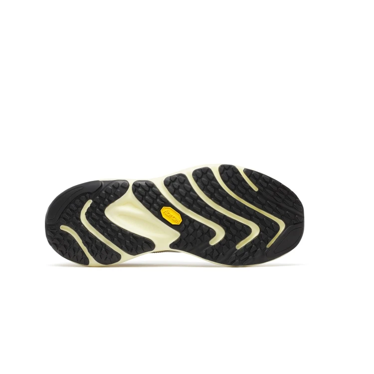 buty-meskie-merrel-promorph-pigeon-limone-podeszwa-vibram