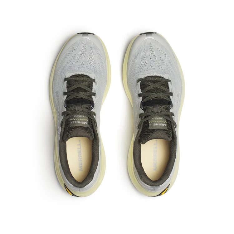 buty-meskie-merrel-promorph-pigeon-limone-para-widok-z-gory