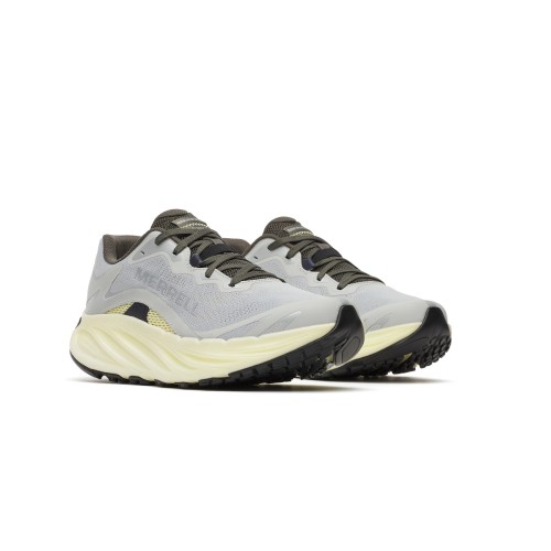 buty-meskie-merrel-promorph-pigeon-limone-para-ukos