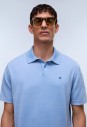 meska-koszulka-polo-napapijri-hudson-na4gbx-blue-jasper-guziki-kolnierzyk