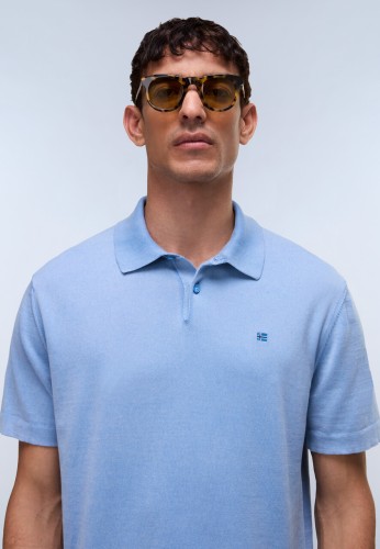 meska-koszulka-polo-napapijri-hudson-na4gbx-blue-jasper-guziki-kolnierzyk