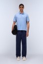 meska-koszulka-polo-napapijri-hudson-na4gbx-blue-jasper-na-modelu