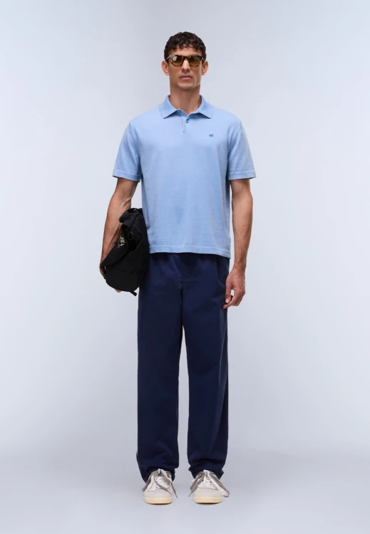 meska-koszulka-polo-napapijri-hudson-na4gbx-blue-jasper-na-modelu