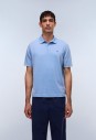 meska-koszulka-polo-napapijri-hudson-na4gbx-blue-jasper-przod