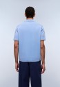 meska-koszulka-polo-napapijri-hudson-na4gbx-blue-jasper-tyl