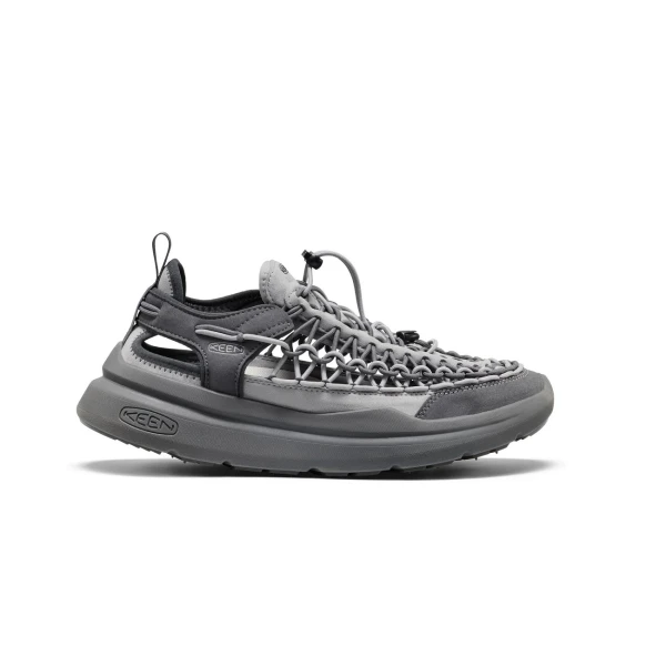 Sandały Męskie Keen Uneek WK Magnet