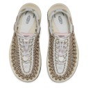 sandaly-damskie-keen-uneek-cap-cornstalk-para-widok-z-gory
