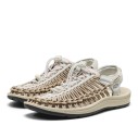 sandaly-damskie-keen-uneek-cap-cornstalk-para-ukos