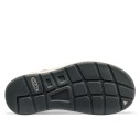 sandaly-damskie-keen-uneek-cap-cornstalk-podeszwa