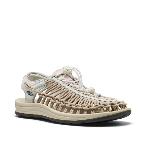 sandaly-damskie-keen-uneek-cap-cornstalk-ukos