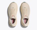 buty-biegowe-damskie-hoka-clifton-10-birch-alabaster-para-widok-z-gory