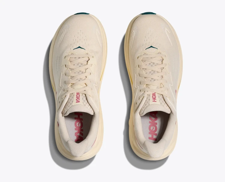buty-biegowe-damskie-hoka-clifton-10-birch-alabaster-para-widok-z-gory