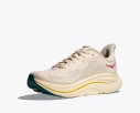 buty-biegowe-damskie-hoka-clifton-10-birch-alabaster-ukos