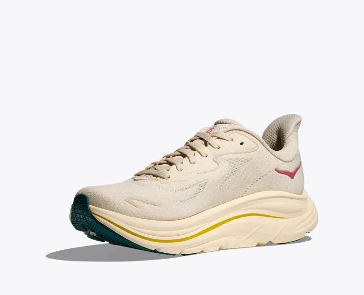 buty-biegowe-damskie-hoka-clifton-10-birch-alabaster-ukos