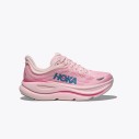 buty-biegowe-damskie-hoka-bondi-9-rose-tea-petal-bok-profil